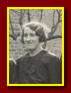 Kliknij aby powiększyć